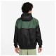 Nike Ανδρικό αντιανεμικό μπουφάν Sportswear Heritage Windrunner